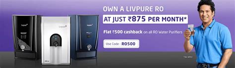 mustafa electronics farrukhabad|Livpure Authorised Dealer .